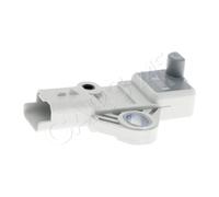 VEMO V42-72-0029 Crankshaft sensor