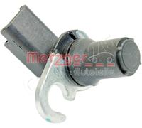 Crankshaft Pulse Sensor Fits CITROEN C5 FIAT LANCIA PEUGEOT 98-12 1920.7N