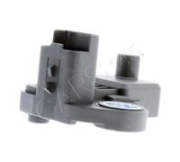 Crankshaft Pulse Sensor Fits CITROEN FIAT FORD PEUGEOT VOLVO 1.4-2.2L 2001-