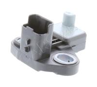 VEMO V42-72-0027 Crankshaft sensor