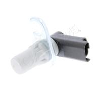 VEMO V22-72-0025 Crankshaft sensor