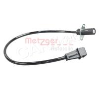Crankshaft Pulse Sensor Fits CITROEN Jumper FIAT PEUGEOT 00-02 1920.FA