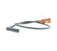 VEMO V42-72-0035 Sensor, ignition pulse