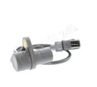 Vemo Crankshaft Pulse Sensor V24-72-0082 for Peugeot Expert 1.6L Platform/Chassis/Van