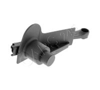 Crankshaft Pulse Sensor Fits CITROEN Saxo Xsara PEUGEOT 106 206 306 1920.5T