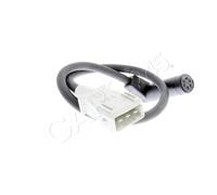 VEMO V22-72-0032 Crankshaft sensor