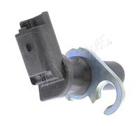 Crankshaft Pulse Sensor Fits CITROEN Xsara PEUGEOT 406 RENAULT 1.9-3.0L 1998-