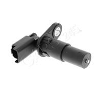 15D VEMO - V46-72-0073 - sensor, crankshaft pulse - Compatible with RENAULT 8200647559