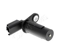 Crankshaft Pulse Sensor Fits DACIA Logan NISSAN MPV RENAULT Megane 8200187804