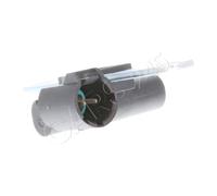 VEMO V46-72-0011 Crankshaft sensor