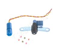 VEMO V46-72-0114 Crankshaft sensor