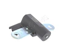 Crankshaft Pulse Sensor Fits DACIA NISSAN Kubistar RENAULT Megane 8200647366
