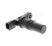 Crankshaft Pulse Sensor Fits DACIA NISSAN MPV RENAULT VAUXHALL 1.5-1.9L 2001-