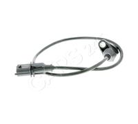 Crankshaft Pulse Sensor Fits FIAT Albea Palio Punto Siena Stilo 1.2L 1999-