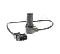 VEMO V24-72-0018 Crankshaft sensor