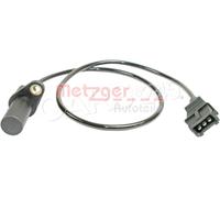 Crankshaft Pulse Sensor Fits FIAT Brava Doblo LANCIA Dedra 95-12 46479975