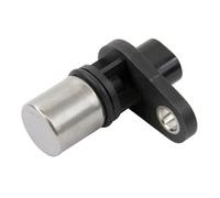 Crankshaft Pulse Sensor Fits Fiat Croma Opel Vectra B - Delphi SS10133-12B1
