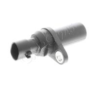 VEMO V24-72-0071 RPM Sensor, engine management