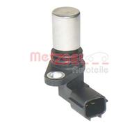 Crankshaft Pulse Sensor Fits FIAT LANCIA Barchetta Brava Sw 46479456