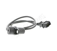 VEMO V24-72-0068 Crankshaft sensor