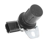 Crankshaft Pulse Sensor Fits FORD C-Max Fiesta Focus MPV Saloon 3043998