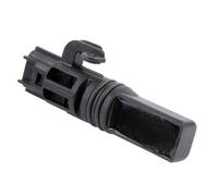 ERA 550289A Speed sensor