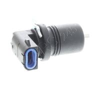 VEMO V25-72-0083 RPM Sensor, engine management