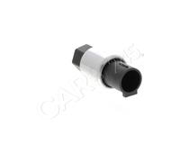 Crankshaft Pulse Sensor Fits FORD Escort Fiesta Granada Orion Sierra 6502252
