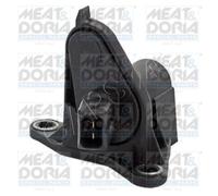 Crankshaft Pulse Sensor Fits FORD Explorer Ranger 4.0 4WD 4x4 V6 90-01 4747220