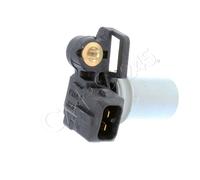 VEMO V25-72-0060 Crankshaft sensor