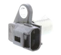 VEMO V25-72-1087 Crankshaft sensor