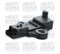 Crankshaft Pulse Sensor Fits FORD PEUGEOT CITROEN FIAT VOLVO 3M5Q9E731AA