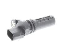 Vemo Crankshaft Pulse Sensor V26-72-0065 - Fits Honda 37500RAAA01