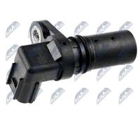NTY ECP-HD-010 Crankshaft sensor