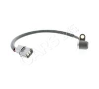Vemo Crankshaft Pulse Sensor V26-72-0010, Aftermarket High Quality for Honda Civic 96-00