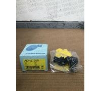CRANKSHAFT PULSE SENSOR FITS HONDA Civic Mk7 BLUE PRINT 37500PLC005 37500PLC015
