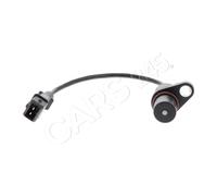 VEMO V52-72-0008 Crankshaft sensor