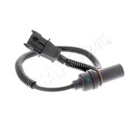 Crankshaft Pulse Sensor Fits HYUNDAI Accent Excel Pony Tucson 1.3-2.0L 1994-
