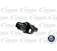 Crankshaft Pulse Sensor Fits HYUNDAI Accent Getz KIA Cerato Rio 39350-26900