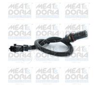 Crankshaft Pulse Sensor Fits HYUNDAI Accent II Elantra Getz Matrix 3919027100