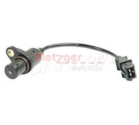 Crankshaft Pulse Sensor Fits HYUNDAI Accent III KIA 96-10 39180-26900