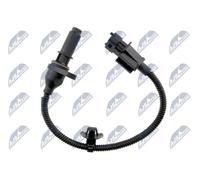 Fits NTY ECP-KA-008 CRANKSHAFT POSITION SENSOR