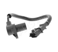 Crankshaft Pulse Sensor Fits HYUNDAI I40 Ix35 KIA Optima Sportage 1.7L 2010-