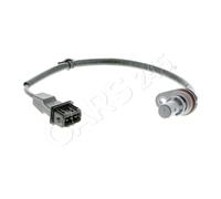 VEMO V52-72-0154 Crankshaft sensor