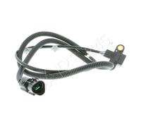 Crankshaft Pulse Sensor Fits HYUNDAI Santa 3931038070