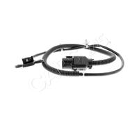 VEMO V52-72-0106 Crankshaft sensor