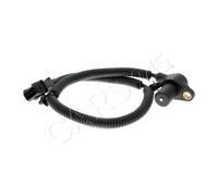 VEMO Crankshaft Pulse Sensor for HYUNDAI TERRACAN HP 2001-11 to 2006-12