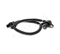 Crankshaft Pulse Sensor Fits HYUNDAI Terracan 39600-4X100