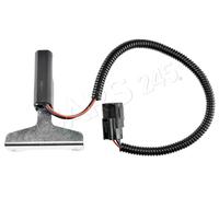 NTY ECP-CH-009 Crankshaft sensor