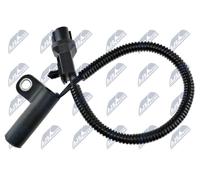 NTY ECP-CH-010 Crankshaft sensor